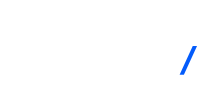 24Q4-Protect-Tier 2_LogoBlack-100w.png